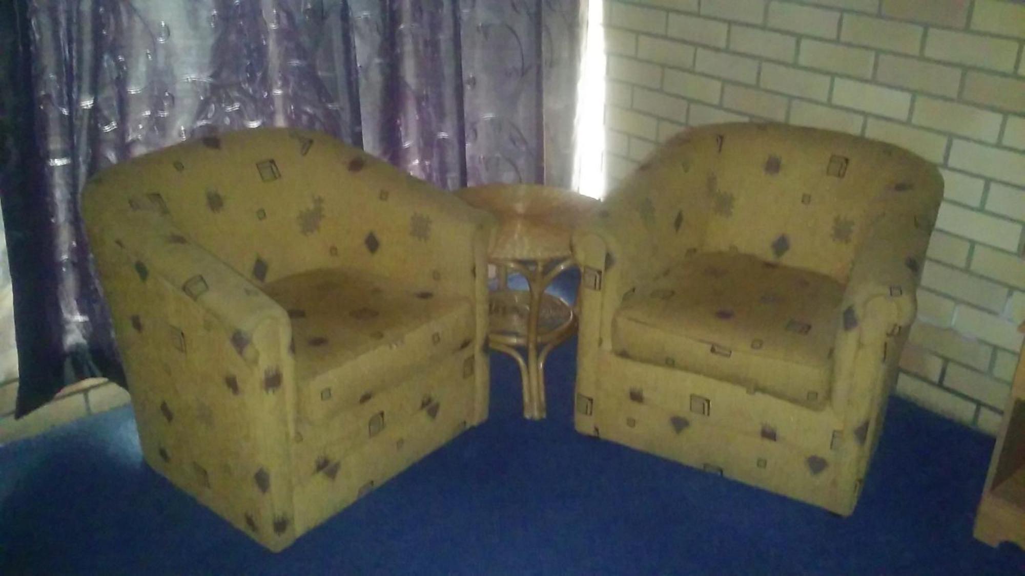 Nambour Central Motel Szoba fotó
